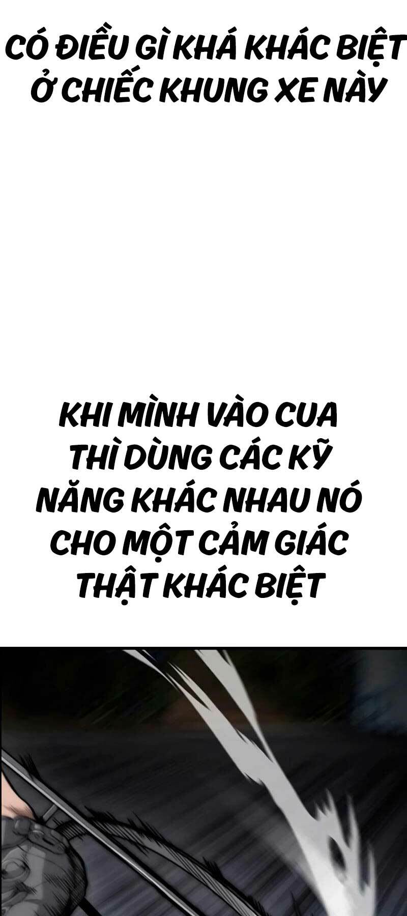 Thể Thao Cực Hạn - 465 - /uploads/20240102/c1ffb64a5d51d2034f98d19d283ca04f/chapter_465/page_42.jpg