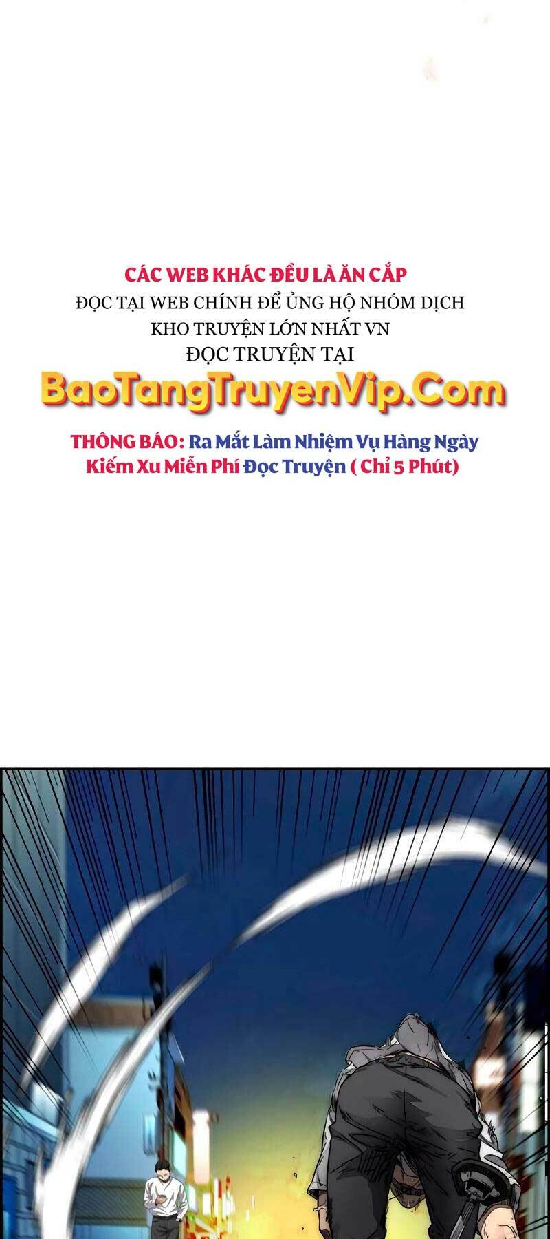 Thể Thao Cực Hạn - 465 - /uploads/20240102/c1ffb64a5d51d2034f98d19d283ca04f/chapter_465/page_58.jpg