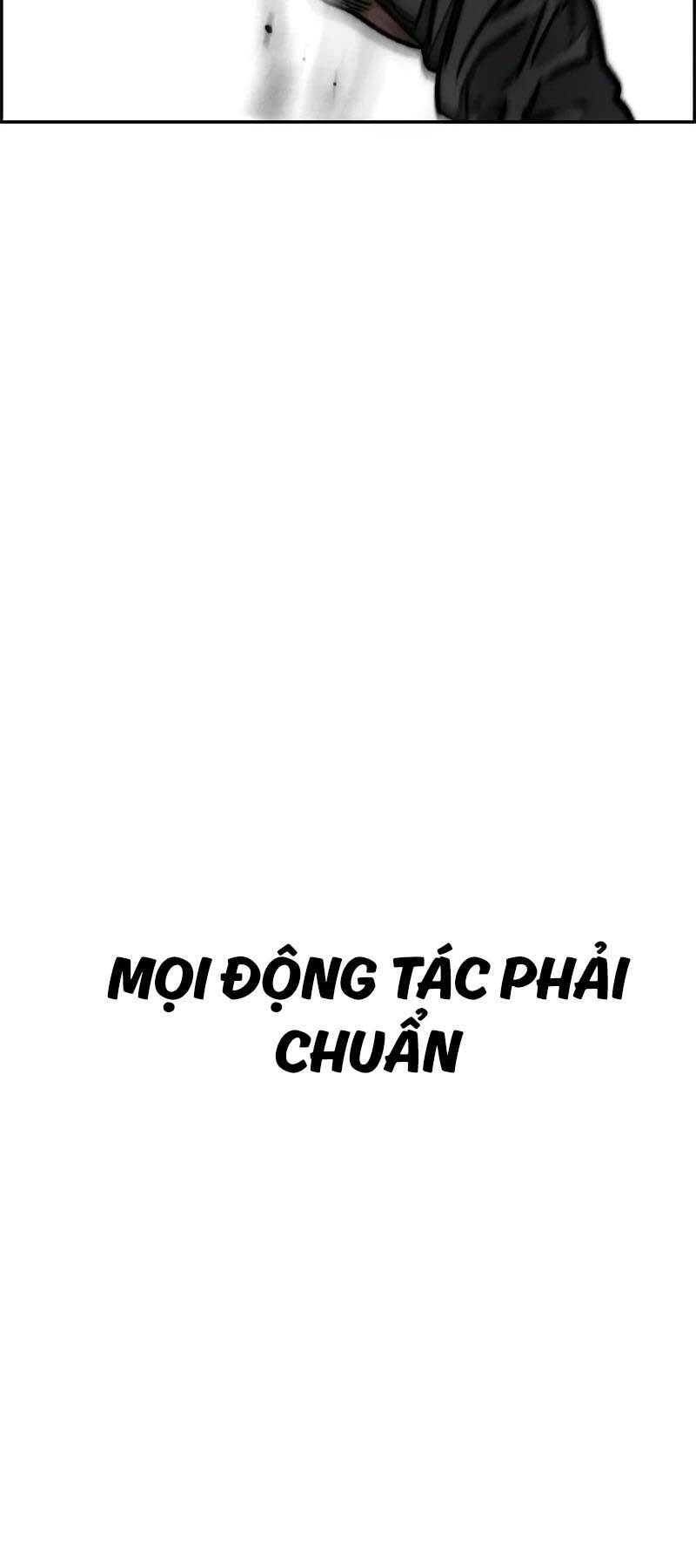 Thể Thao Cực Hạn - 465 - /uploads/20240102/c1ffb64a5d51d2034f98d19d283ca04f/chapter_465/page_61.jpg