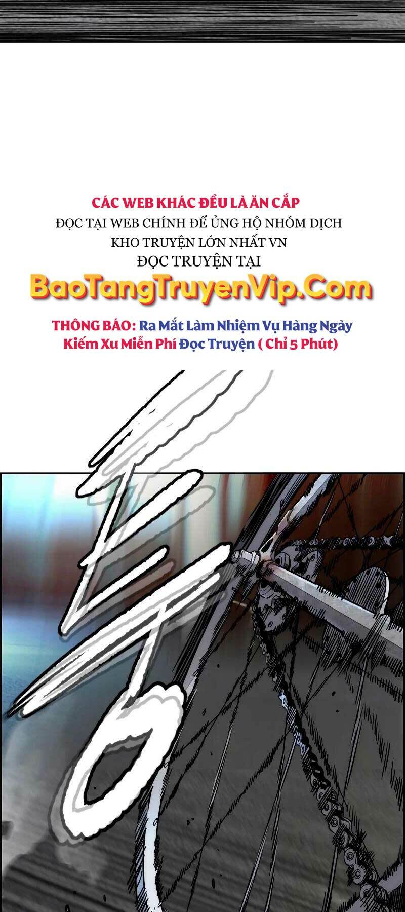 Thể Thao Cực Hạn - 465 - /uploads/20240102/c1ffb64a5d51d2034f98d19d283ca04f/chapter_465/page_72.jpg