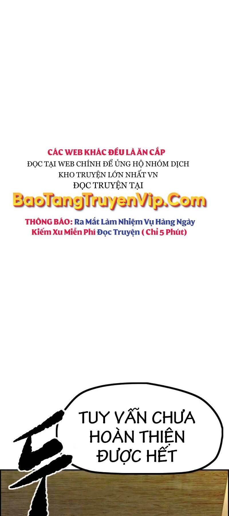 Thể Thao Cực Hạn - 465 - /uploads/20240102/c1ffb64a5d51d2034f98d19d283ca04f/chapter_465/page_9.jpg