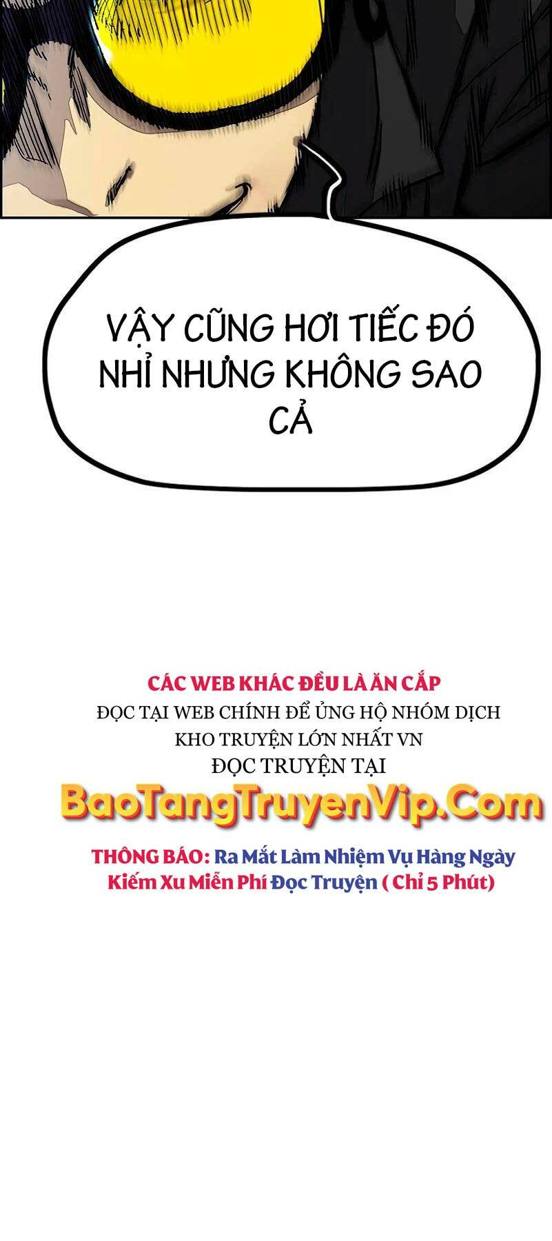 Thể Thao Cực Hạn - 466 - /uploads/20240102/c1ffb64a5d51d2034f98d19d283ca04f/chapter_466/page_105.jpg