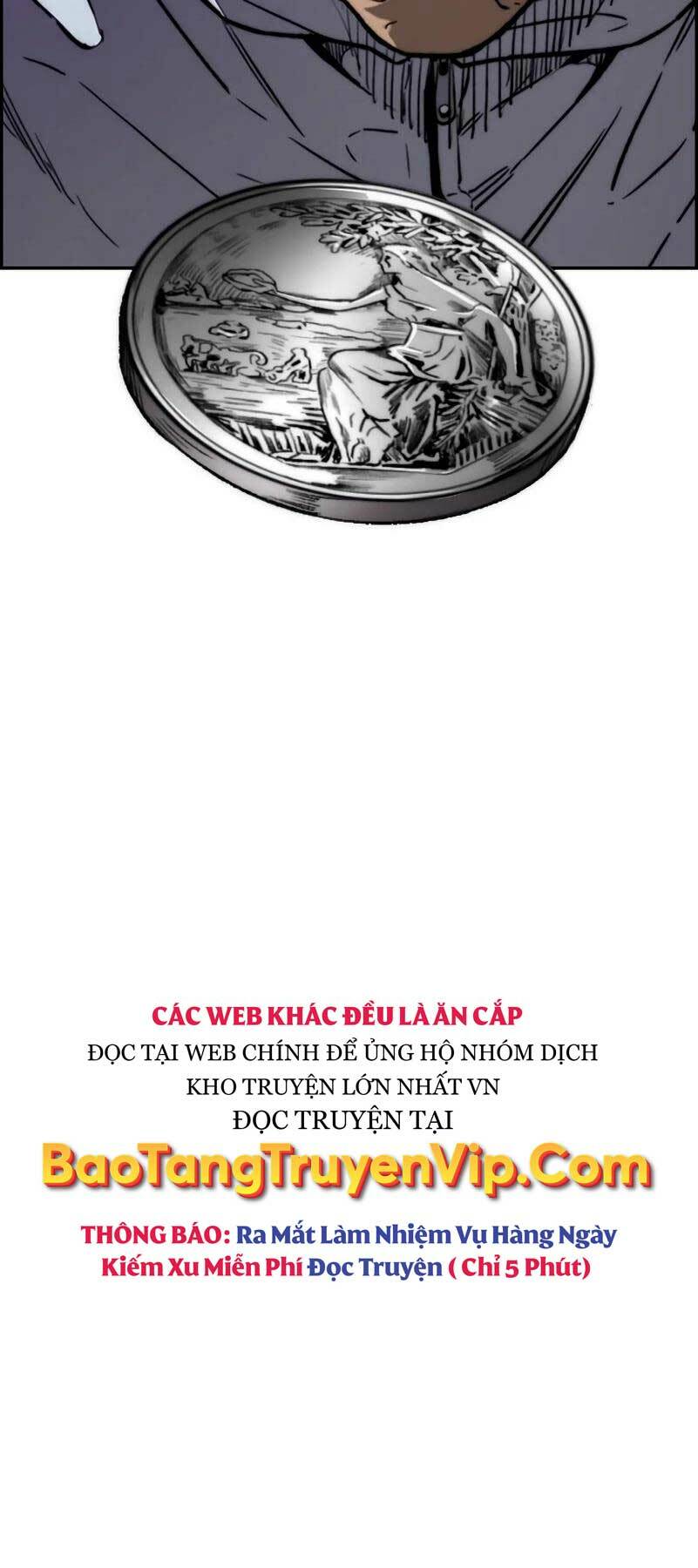 Thể Thao Cực Hạn - 466 - /uploads/20240102/c1ffb64a5d51d2034f98d19d283ca04f/chapter_466/page_121.jpg