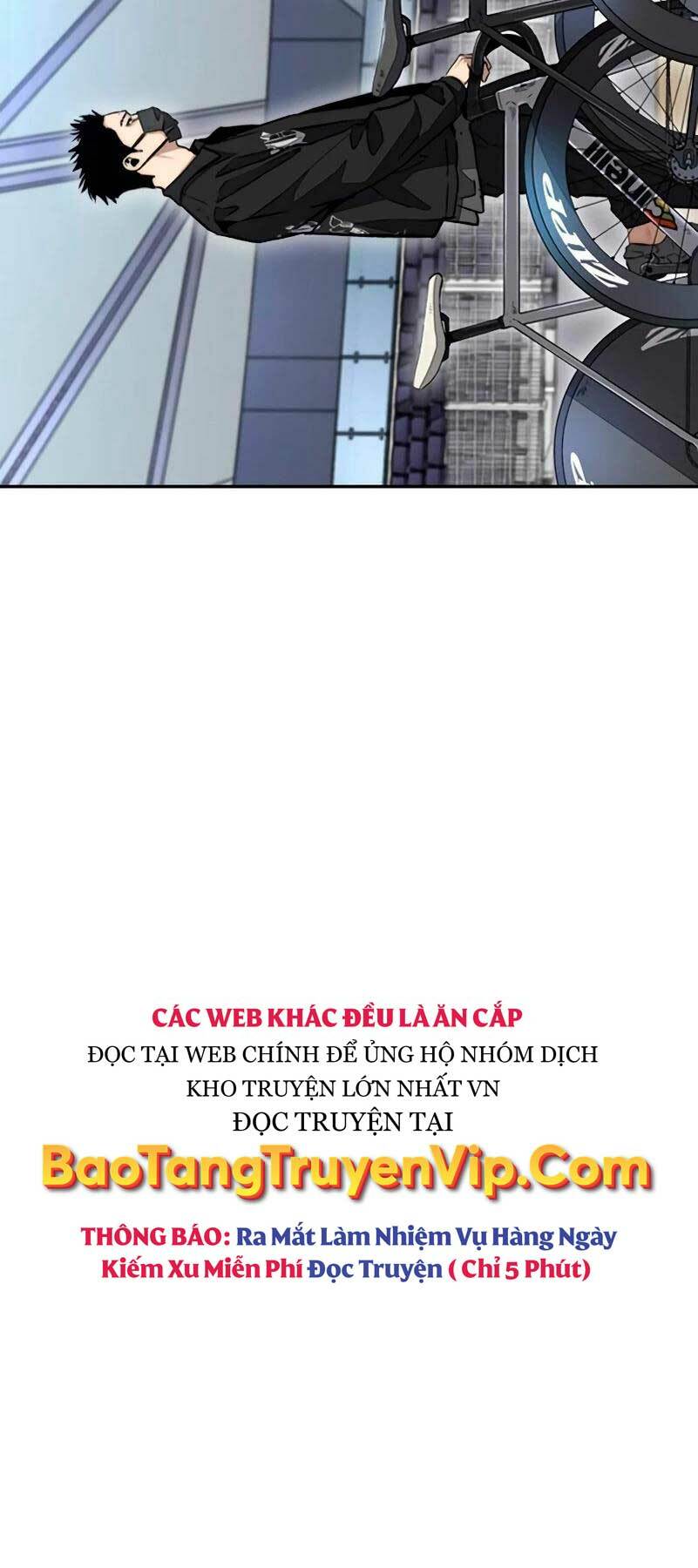 Thể Thao Cực Hạn - 466 - /uploads/20240102/c1ffb64a5d51d2034f98d19d283ca04f/chapter_466/page_18.jpg