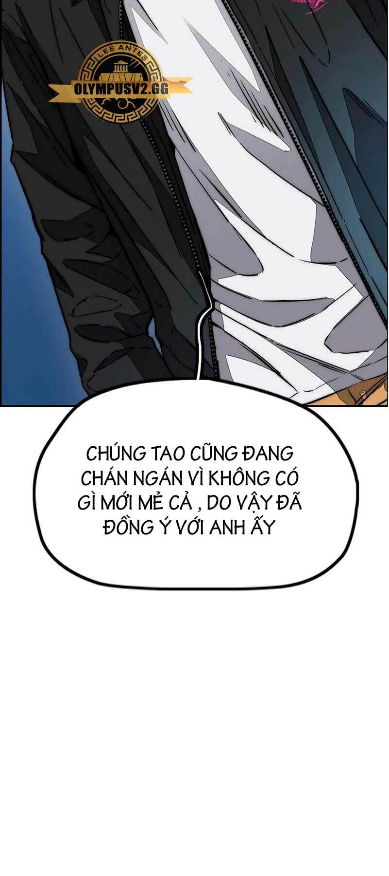 Thể Thao Cực Hạn - 466 - /uploads/20240102/c1ffb64a5d51d2034f98d19d283ca04f/chapter_466/page_20.jpg