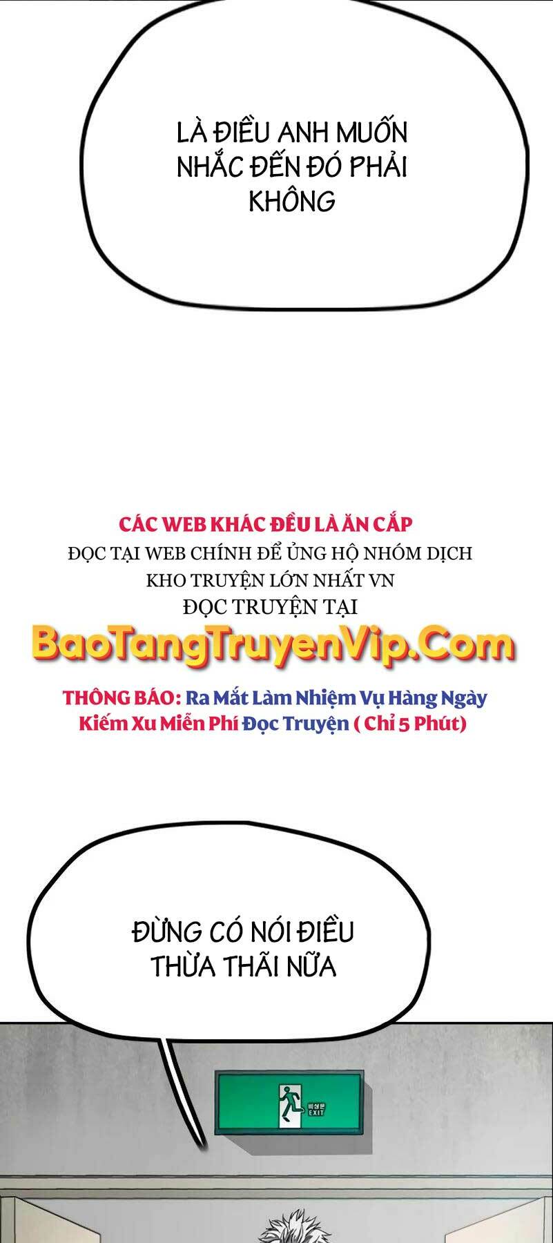 Thể Thao Cực Hạn - 466 - /uploads/20240102/c1ffb64a5d51d2034f98d19d283ca04f/chapter_466/page_22.jpg