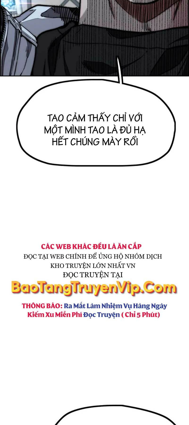 Thể Thao Cực Hạn - 466 - /uploads/20240102/c1ffb64a5d51d2034f98d19d283ca04f/chapter_466/page_31.jpg