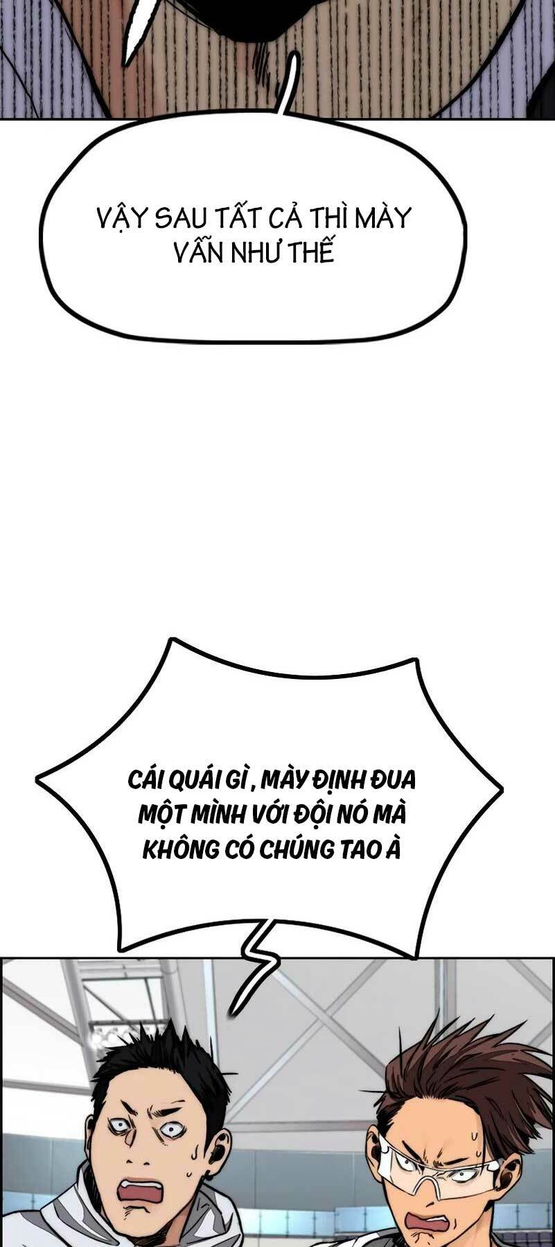 Thể Thao Cực Hạn - 466 - /uploads/20240102/c1ffb64a5d51d2034f98d19d283ca04f/chapter_466/page_35.jpg