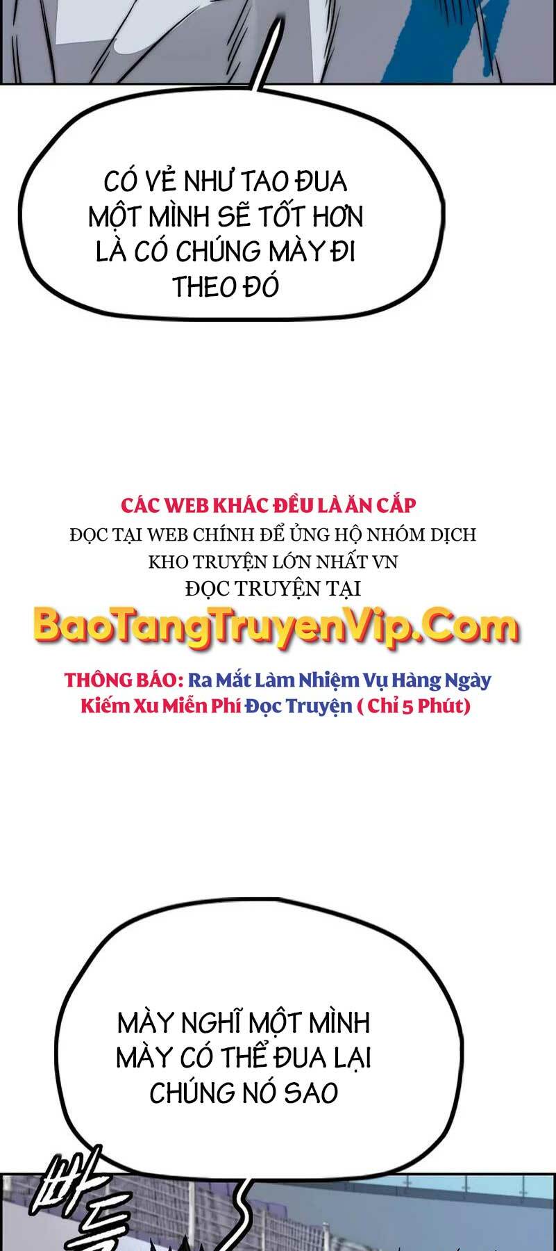 Thể Thao Cực Hạn - 466 - /uploads/20240102/c1ffb64a5d51d2034f98d19d283ca04f/chapter_466/page_38.jpg