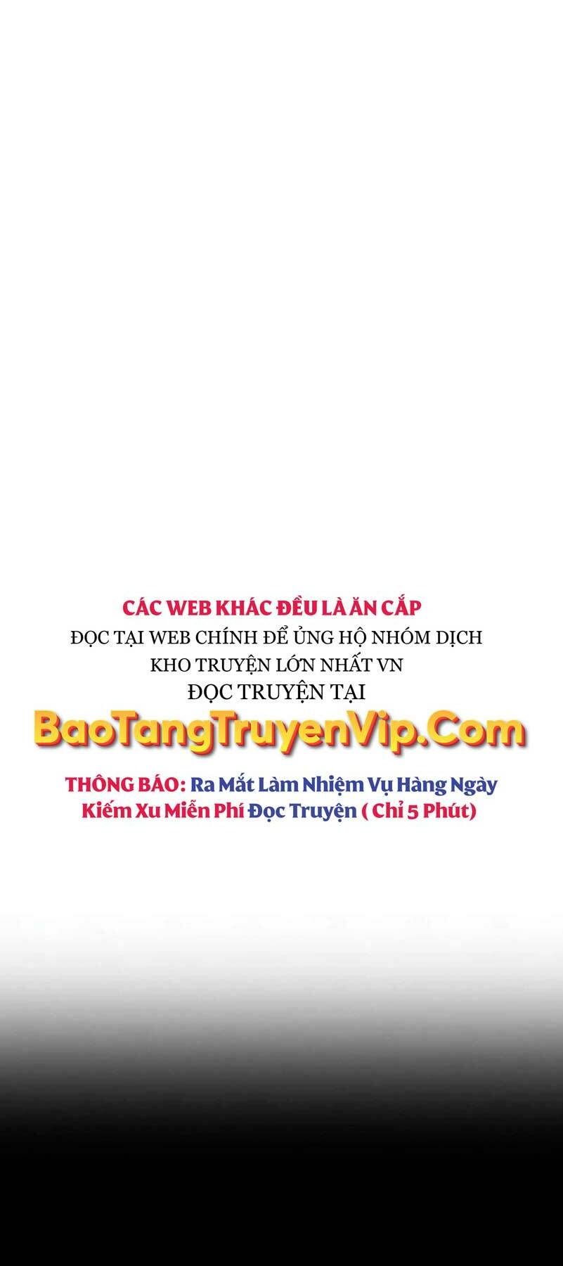 Thể Thao Cực Hạn - 466 - /uploads/20240102/c1ffb64a5d51d2034f98d19d283ca04f/chapter_466/page_54.jpg