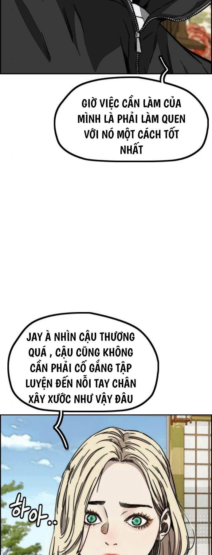 Thể Thao Cực Hạn - 475 - /uploads/20240102/c1ffb64a5d51d2034f98d19d283ca04f/chapter_475/page_14.jpg