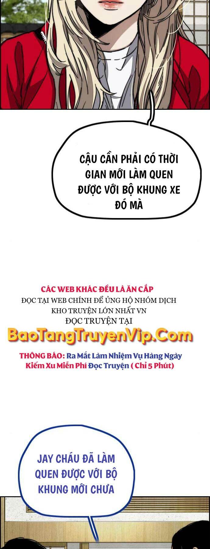 Thể Thao Cực Hạn - 475 - /uploads/20240102/c1ffb64a5d51d2034f98d19d283ca04f/chapter_475/page_15.jpg