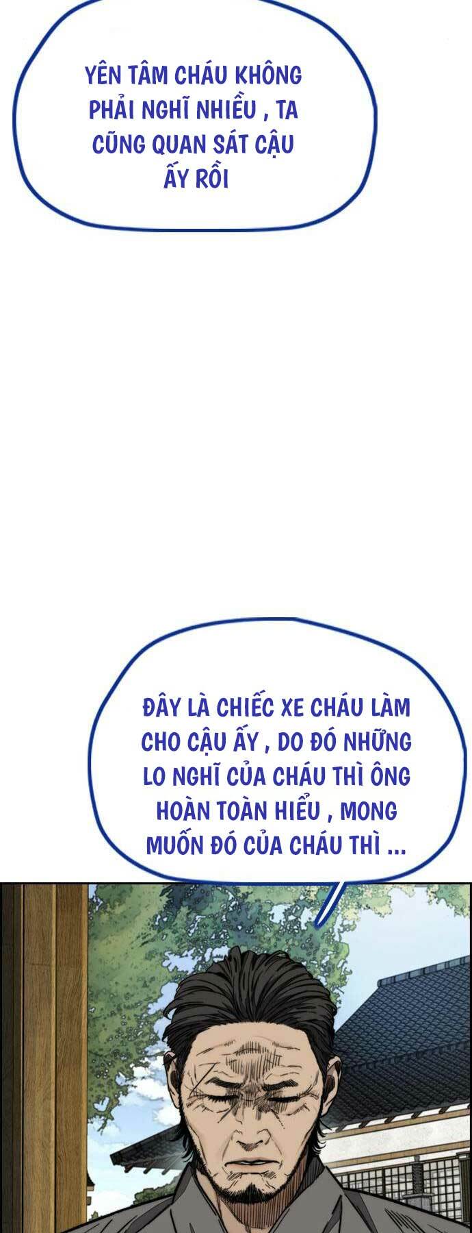 Thể Thao Cực Hạn - 475 - /uploads/20240102/c1ffb64a5d51d2034f98d19d283ca04f/chapter_475/page_28.jpg