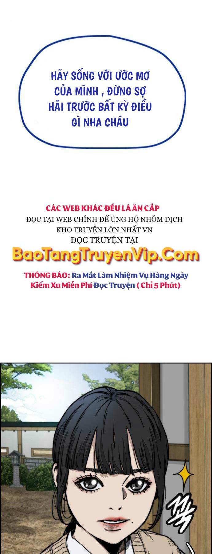 Thể Thao Cực Hạn - 475 - /uploads/20240102/c1ffb64a5d51d2034f98d19d283ca04f/chapter_475/page_38.jpg