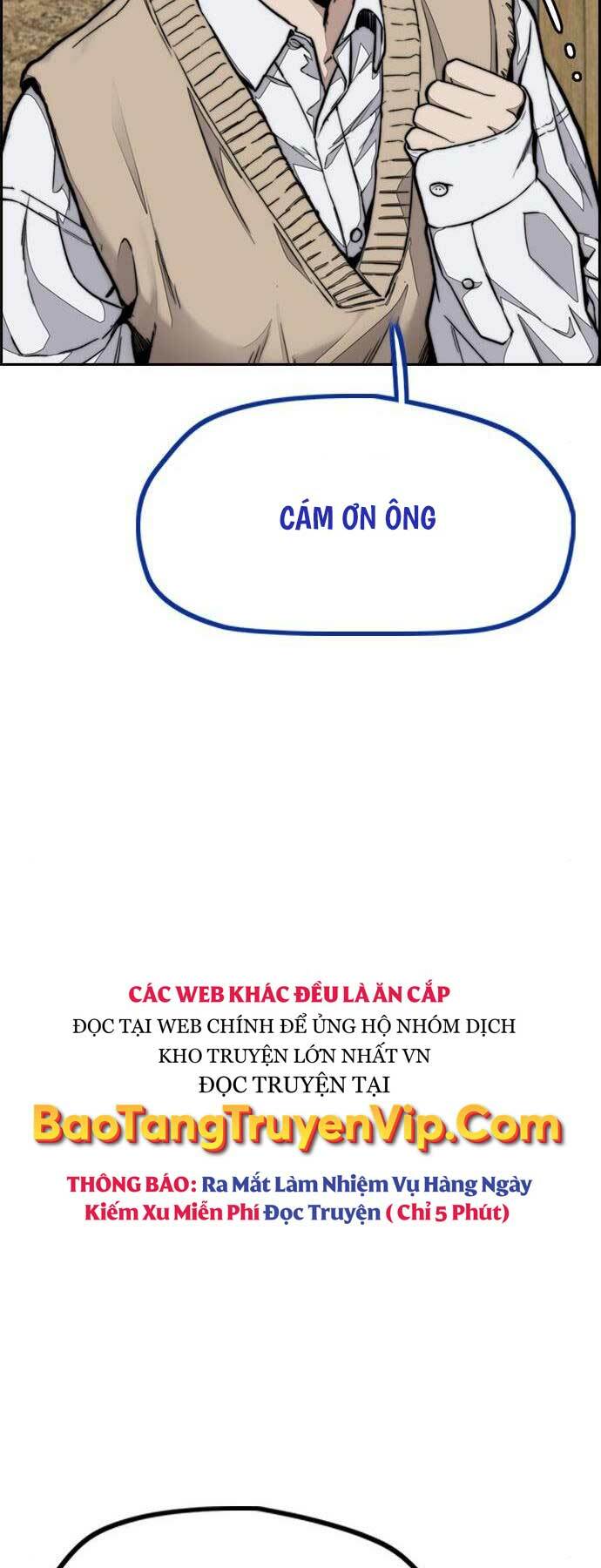 Thể Thao Cực Hạn - 475 - /uploads/20240102/c1ffb64a5d51d2034f98d19d283ca04f/chapter_475/page_39.jpg