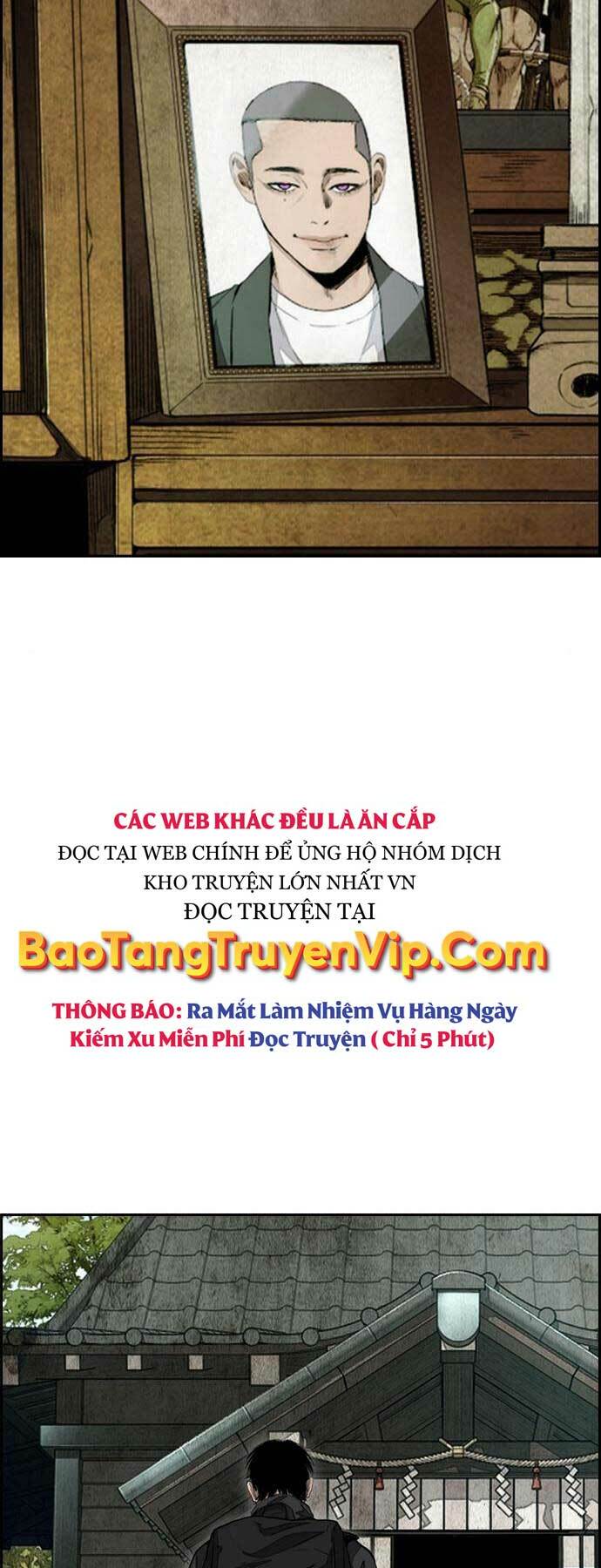 Thể Thao Cực Hạn - 475 - /uploads/20240102/c1ffb64a5d51d2034f98d19d283ca04f/chapter_475/page_51.jpg