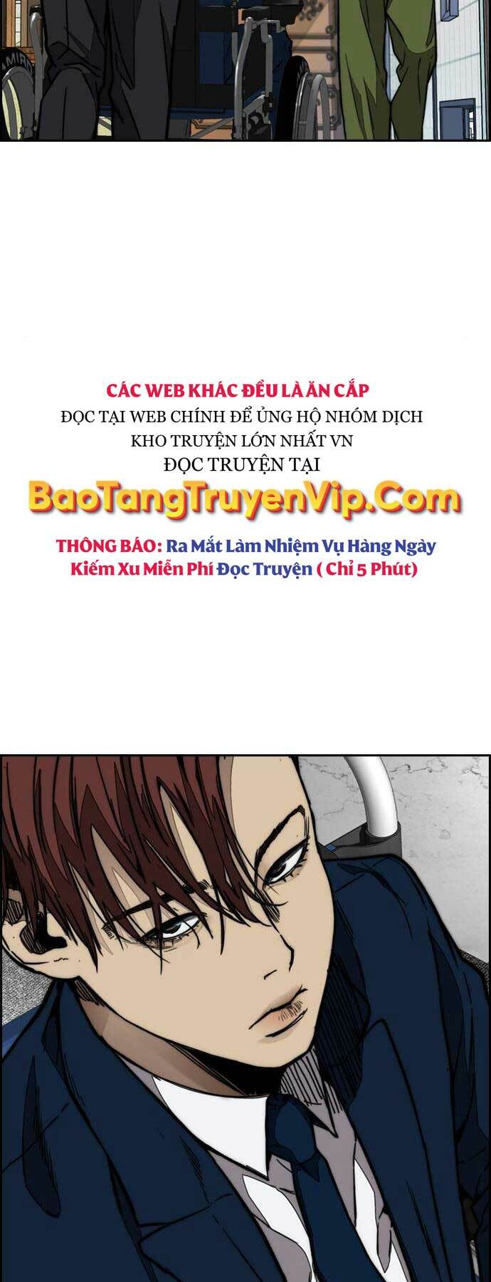 Thể Thao Cực Hạn - 475 - /uploads/20240102/c1ffb64a5d51d2034f98d19d283ca04f/chapter_475/page_74.jpg