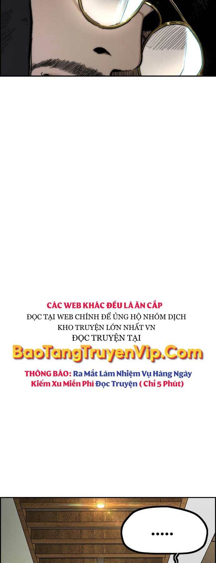 Thể Thao Cực Hạn - 475 - /uploads/20240102/c1ffb64a5d51d2034f98d19d283ca04f/chapter_475/page_77.jpg