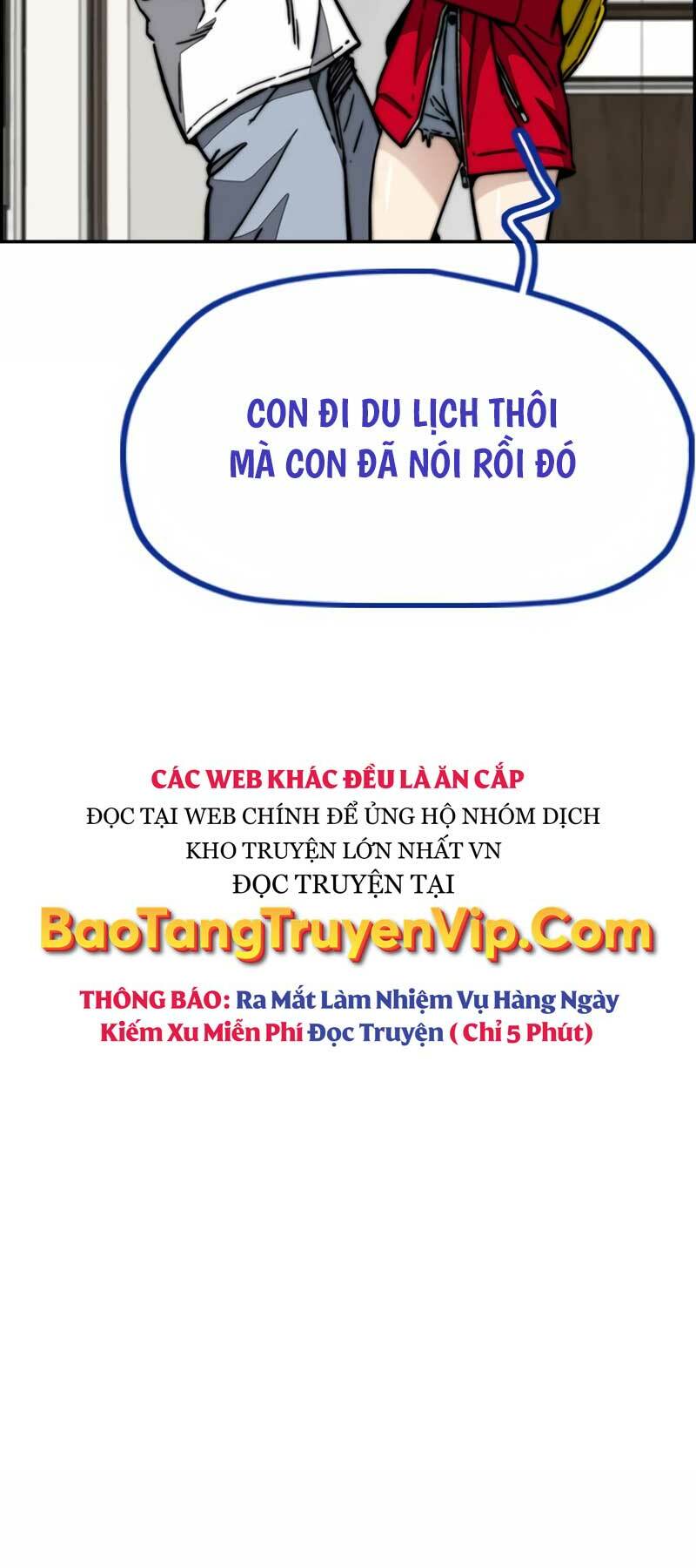 Thể Thao Cực Hạn - 476 - /uploads/20240102/c1ffb64a5d51d2034f98d19d283ca04f/chapter_476/page_102.jpg