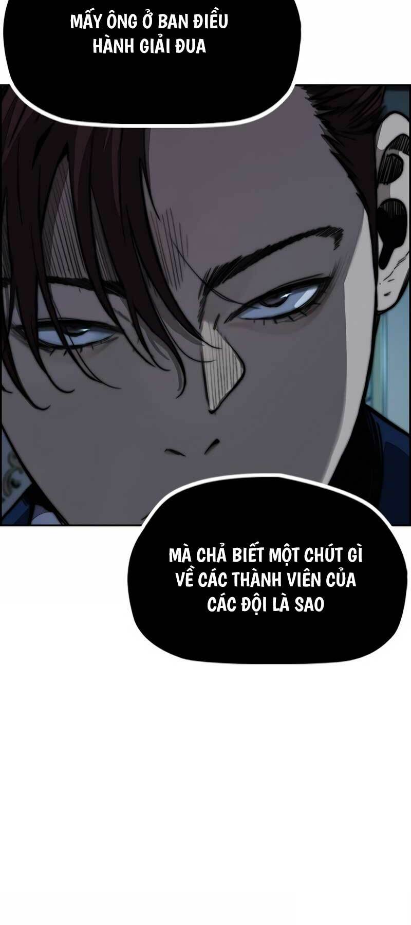 Thể Thao Cực Hạn - 476 - /uploads/20240102/c1ffb64a5d51d2034f98d19d283ca04f/chapter_476/page_19.jpg