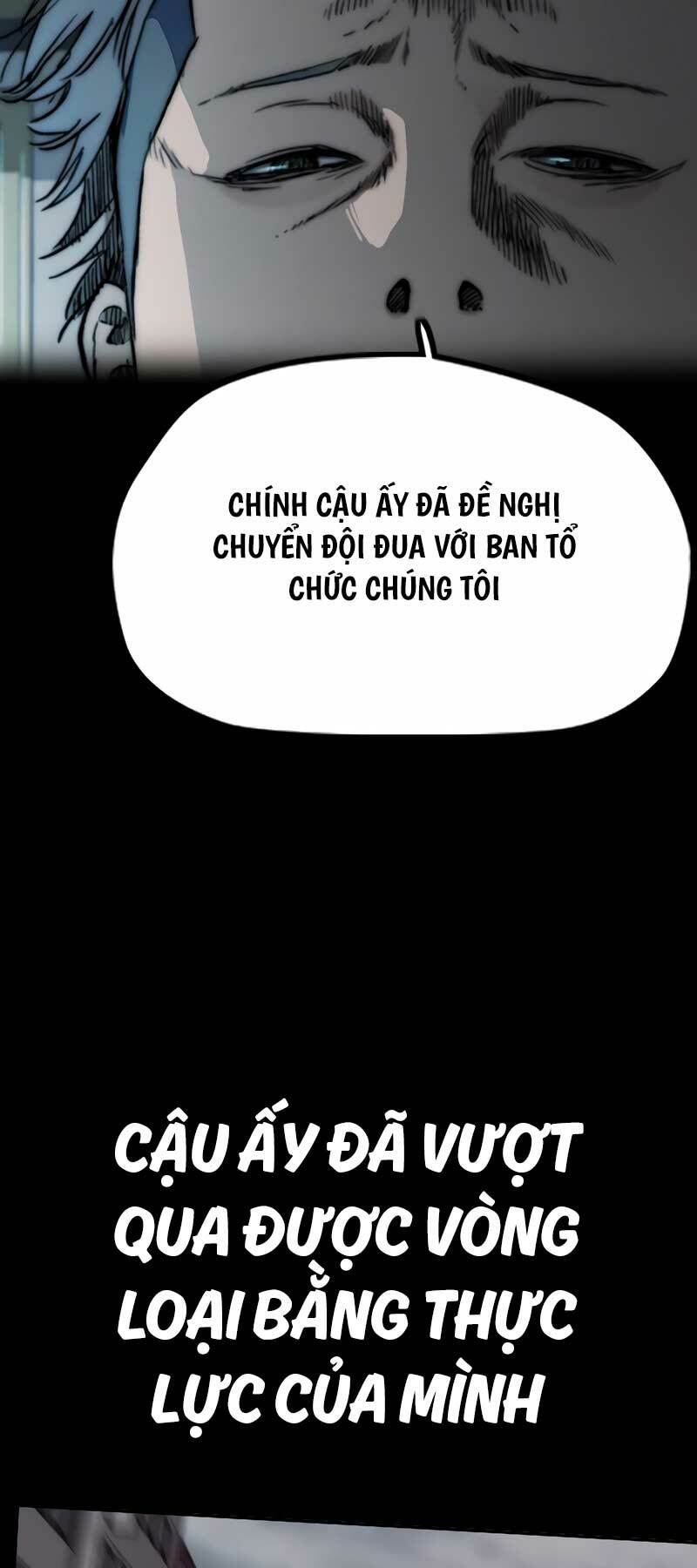 Thể Thao Cực Hạn - 476 - /uploads/20240102/c1ffb64a5d51d2034f98d19d283ca04f/chapter_476/page_23.jpg