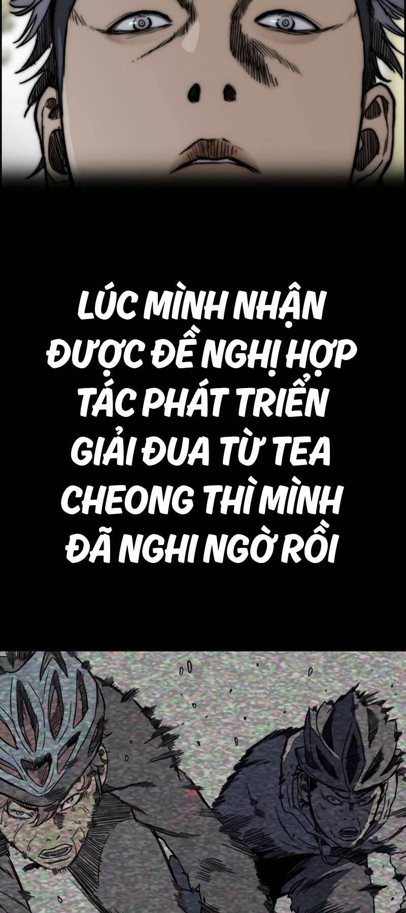 Thể Thao Cực Hạn - 476 - /uploads/20240102/c1ffb64a5d51d2034f98d19d283ca04f/chapter_476/page_3.jpg