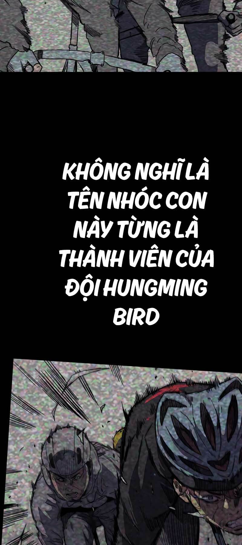 Thể Thao Cực Hạn - 476 - /uploads/20240102/c1ffb64a5d51d2034f98d19d283ca04f/chapter_476/page_4.jpg