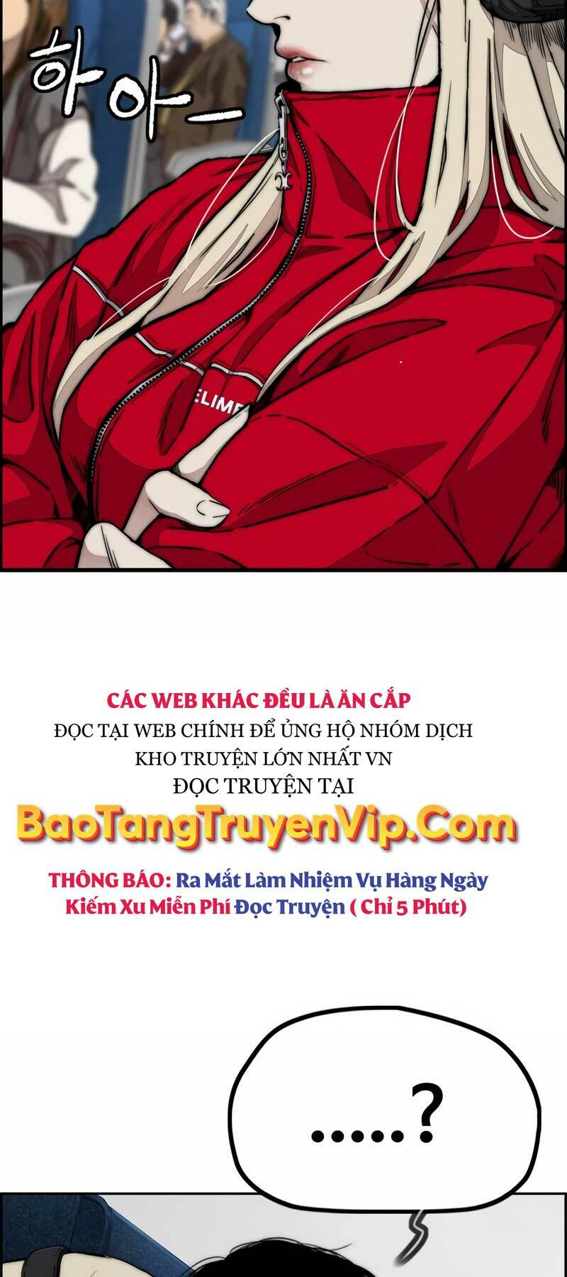 Thể Thao Cực Hạn - 476 - /uploads/20240102/c1ffb64a5d51d2034f98d19d283ca04f/chapter_476/page_52.jpg