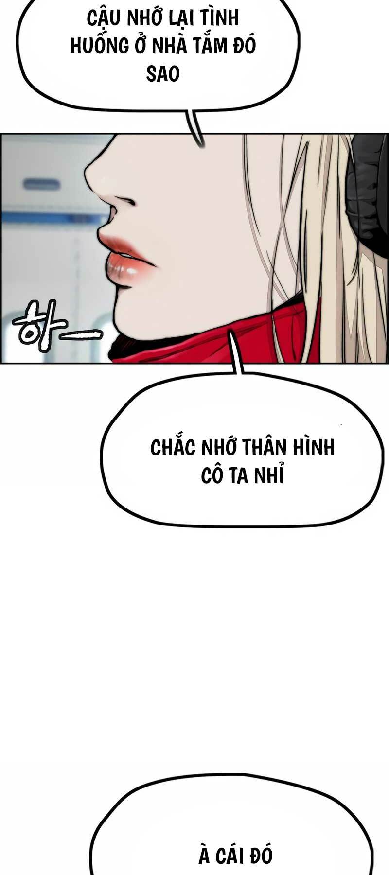 Thể Thao Cực Hạn - 476 - /uploads/20240102/c1ffb64a5d51d2034f98d19d283ca04f/chapter_476/page_54.jpg