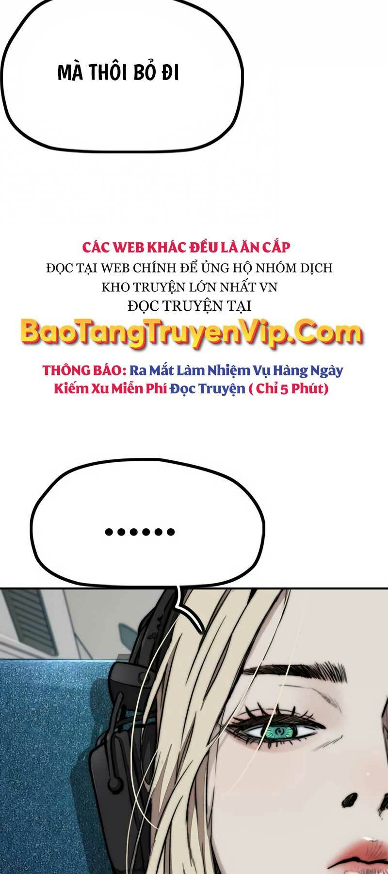 Thể Thao Cực Hạn - 476 - /uploads/20240102/c1ffb64a5d51d2034f98d19d283ca04f/chapter_476/page_61.jpg