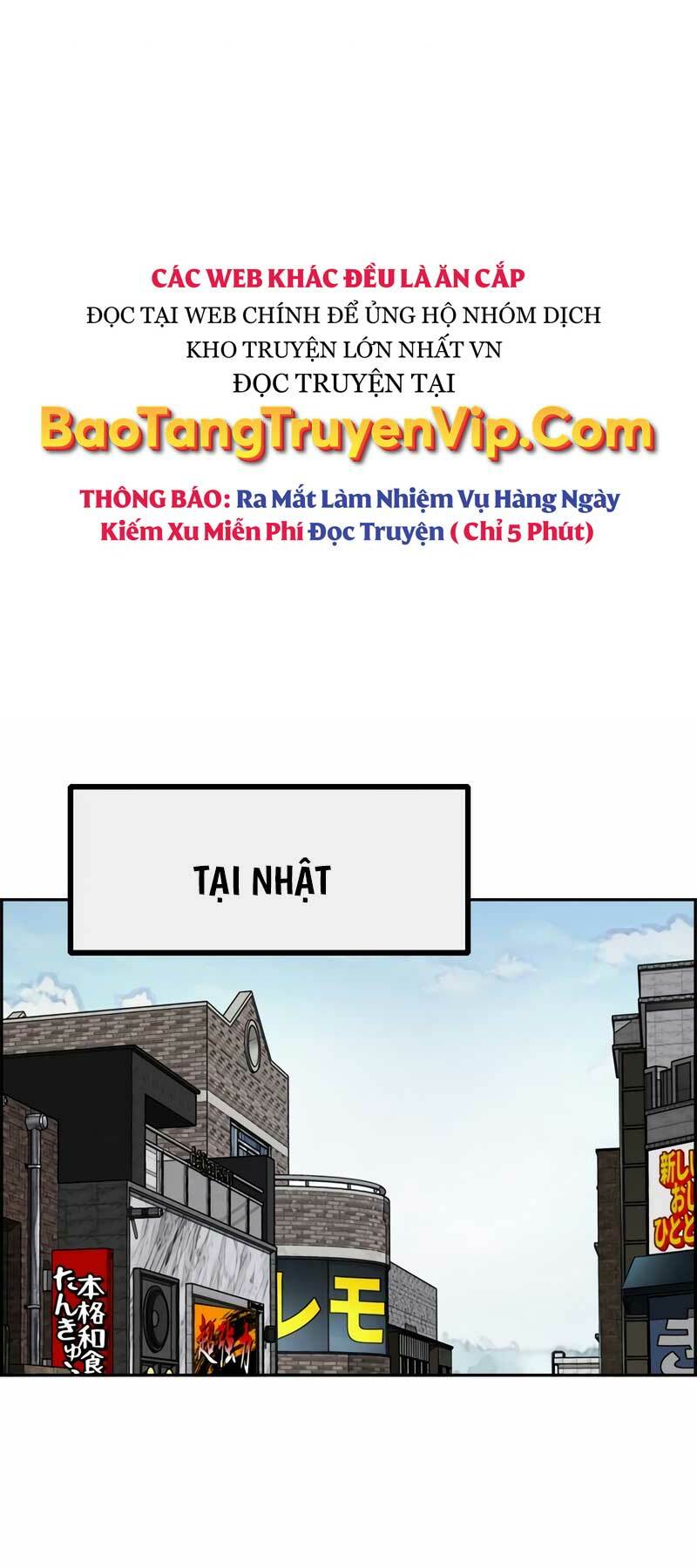 Thể Thao Cực Hạn - 476 - /uploads/20240102/c1ffb64a5d51d2034f98d19d283ca04f/chapter_476/page_77.jpg