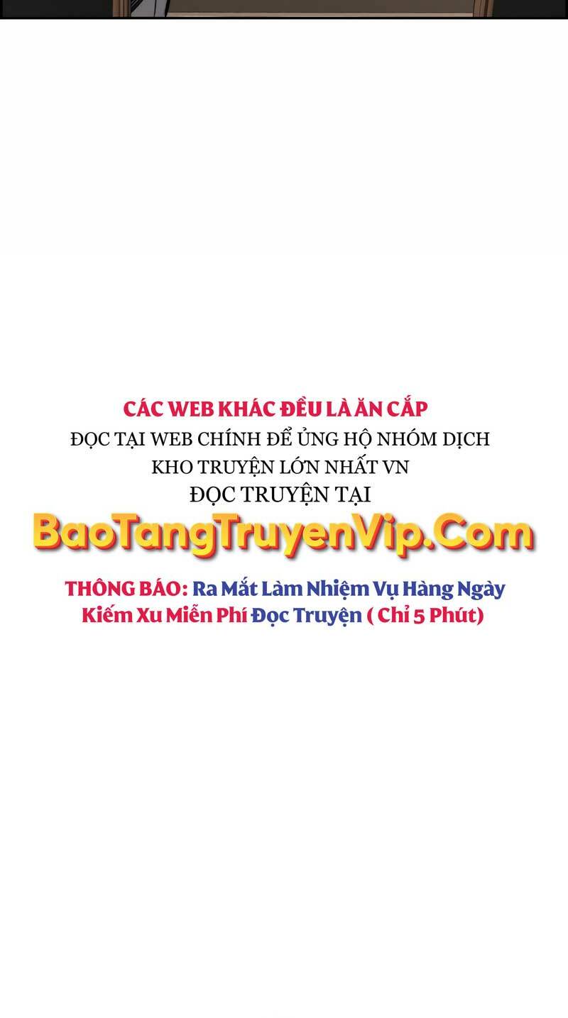 Thể Thao Cực Hạn - 476 - /uploads/20240102/c1ffb64a5d51d2034f98d19d283ca04f/chapter_476/page_9.jpg