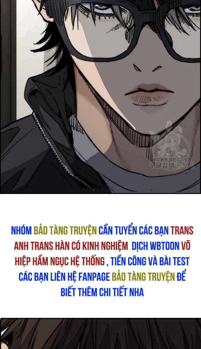 Thể Thao Cực Hạn - 477 - /uploads/20240102/c1ffb64a5d51d2034f98d19d283ca04f/chapter_477/page_101.jpg