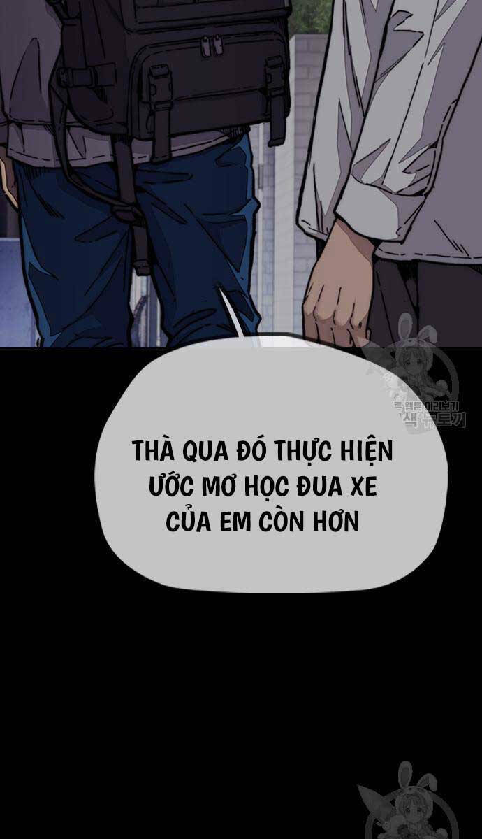 Thể Thao Cực Hạn - 477 - /uploads/20240102/c1ffb64a5d51d2034f98d19d283ca04f/chapter_477/page_112.jpg