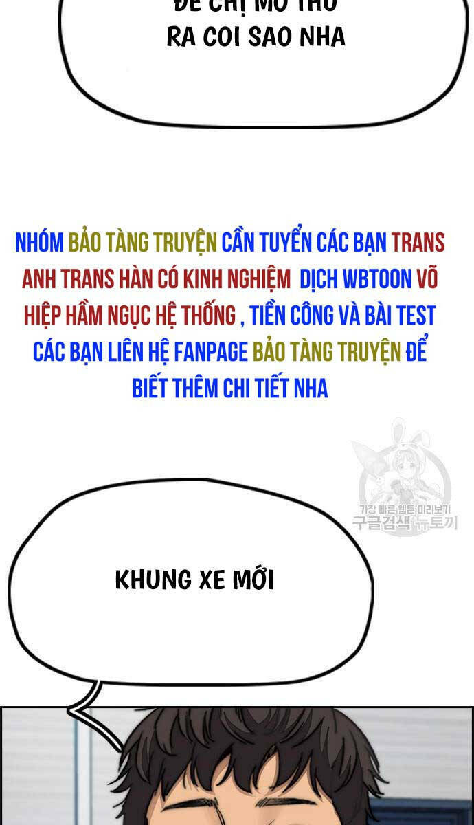 Thể Thao Cực Hạn - 477 - /uploads/20240102/c1ffb64a5d51d2034f98d19d283ca04f/chapter_477/page_13.jpg