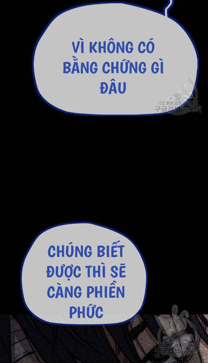 Thể Thao Cực Hạn - 477 - /uploads/20240102/c1ffb64a5d51d2034f98d19d283ca04f/chapter_477/page_138.jpg