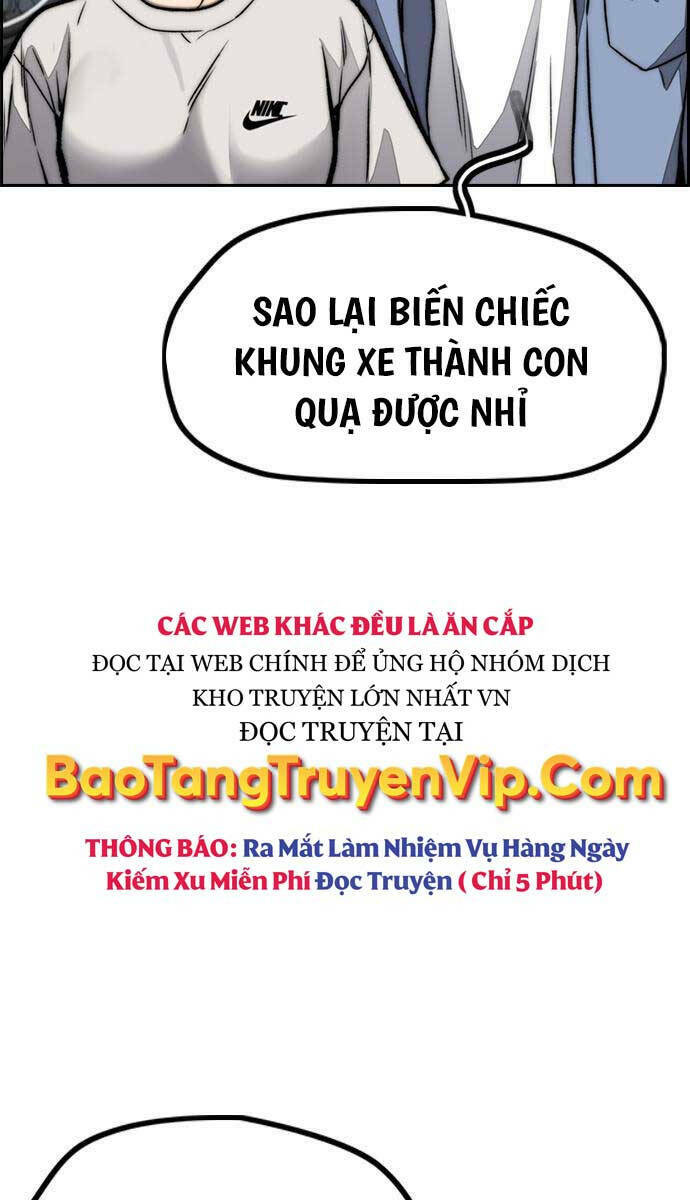 Thể Thao Cực Hạn - 477 - /uploads/20240102/c1ffb64a5d51d2034f98d19d283ca04f/chapter_477/page_18.jpg