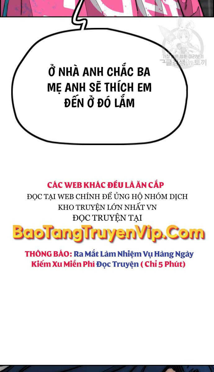 Thể Thao Cực Hạn - 477 - /uploads/20240102/c1ffb64a5d51d2034f98d19d283ca04f/chapter_477/page_23.jpg