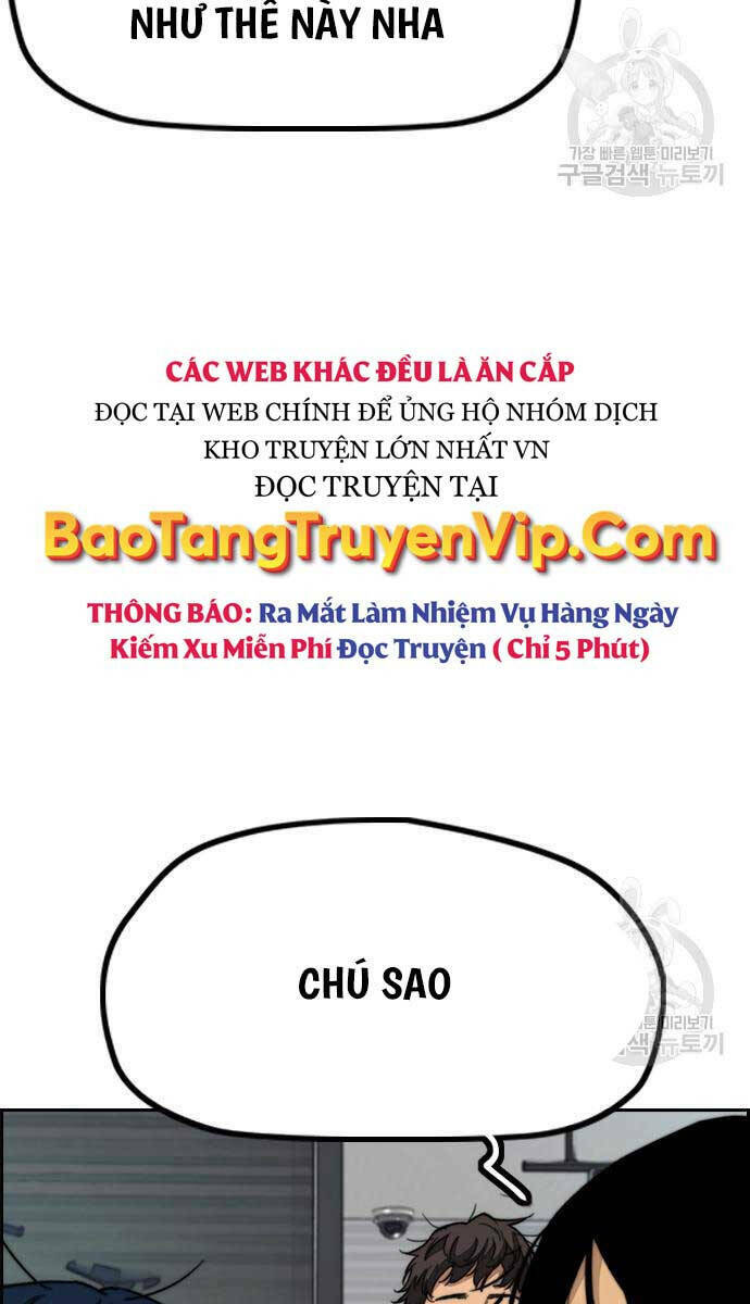 Thể Thao Cực Hạn - 477 - /uploads/20240102/c1ffb64a5d51d2034f98d19d283ca04f/chapter_477/page_41.jpg