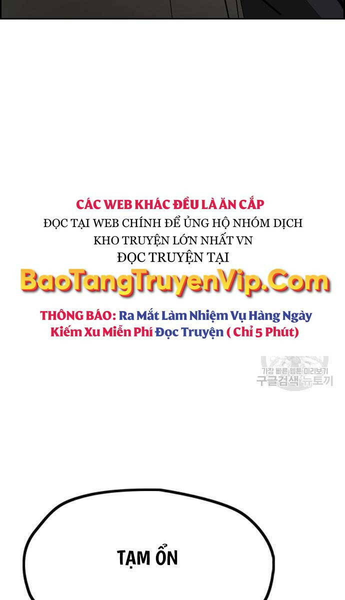 Thể Thao Cực Hạn - 477 - /uploads/20240102/c1ffb64a5d51d2034f98d19d283ca04f/chapter_477/page_50.jpg