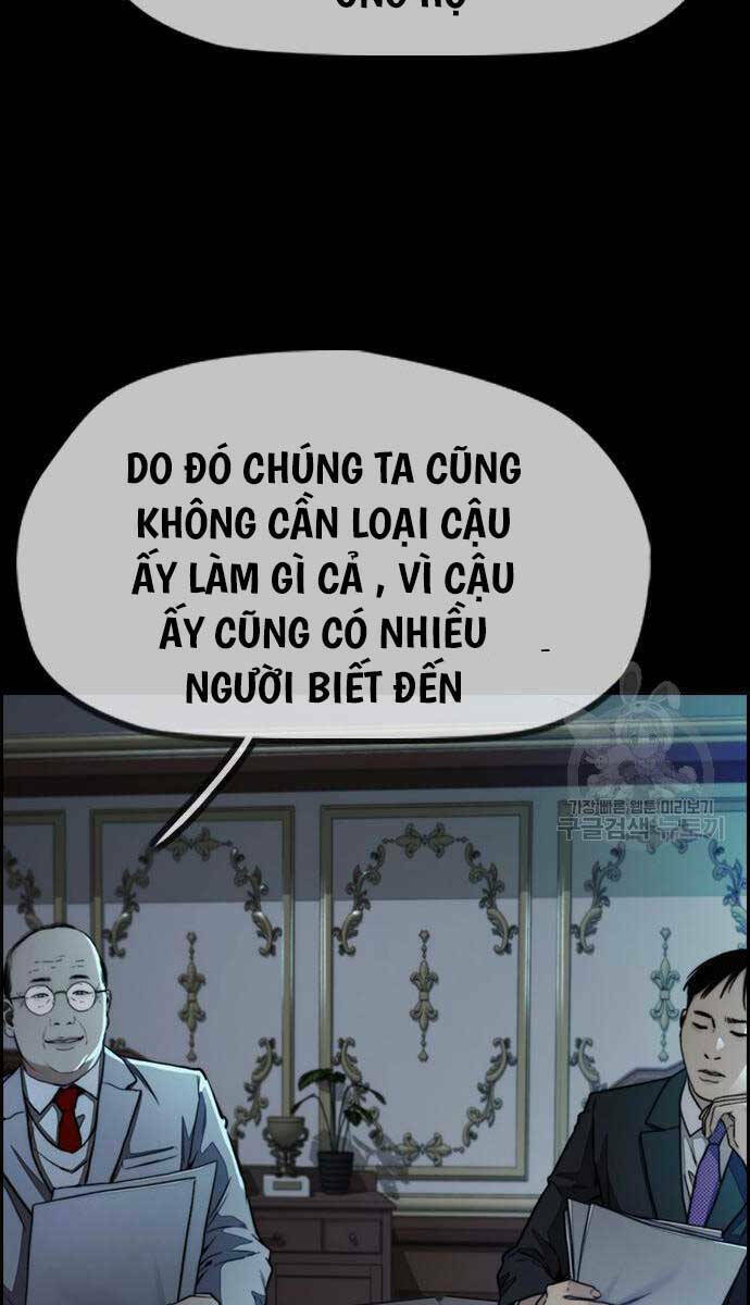 Thể Thao Cực Hạn - 477 - /uploads/20240102/c1ffb64a5d51d2034f98d19d283ca04f/chapter_477/page_58.jpg