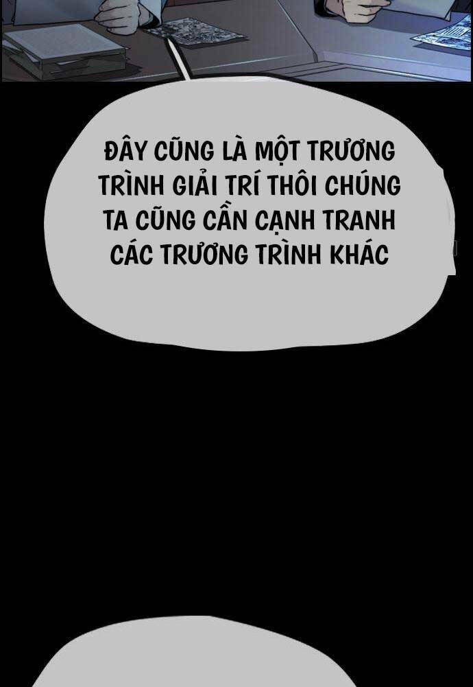 Thể Thao Cực Hạn - 477 - /uploads/20240102/c1ffb64a5d51d2034f98d19d283ca04f/chapter_477/page_59.jpg