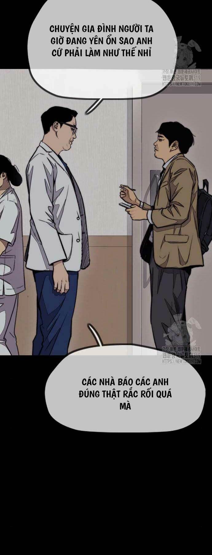 Thể Thao Cực Hạn - 478 - /uploads/20240102/c1ffb64a5d51d2034f98d19d283ca04f/chapter_478/page_9.jpg