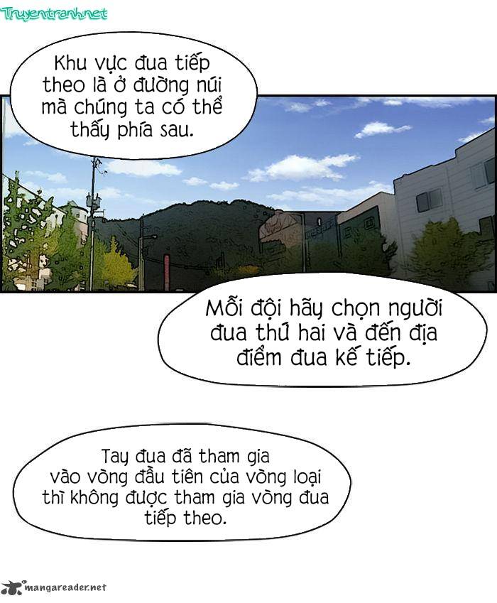 Thể Thao Cực Hạn - 72 - /uploads/20240102/c1ffb64a5d51d2034f98d19d283ca04f/chapter_72/page_50.jpg