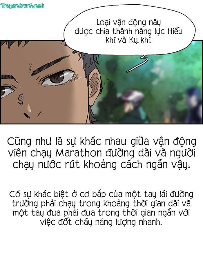 Thể Thao Cực Hạn - 72 - /uploads/20240102/c1ffb64a5d51d2034f98d19d283ca04f/chapter_72/page_7.jpg