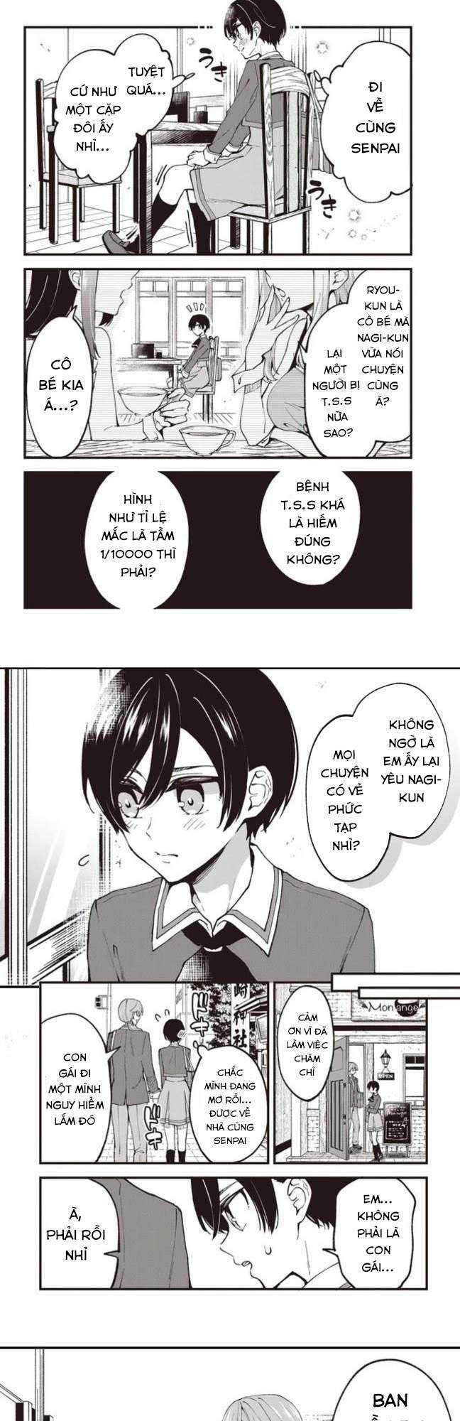 Zenbu Kimi No Sei - 1 - /uploads/20240102/cdef2b147dbe5951b1e1e4fba0a3f5e2/chapter_1/page_19.jpg