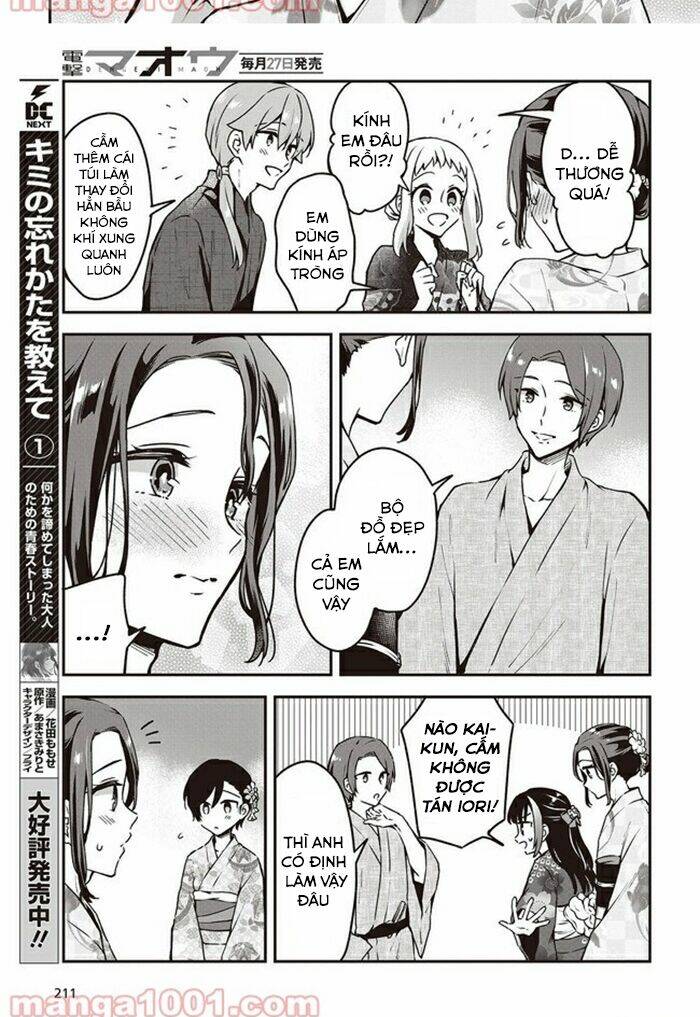 Zenbu Kimi No Sei - 10 - /uploads/20240102/cdef2b147dbe5951b1e1e4fba0a3f5e2/chapter_10/page_12.jpg