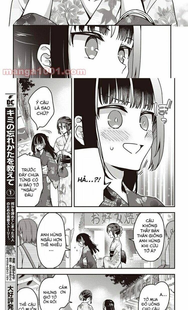 Zenbu Kimi No Sei - 11 - /uploads/20240102/cdef2b147dbe5951b1e1e4fba0a3f5e2/chapter_11/page_8.jpg