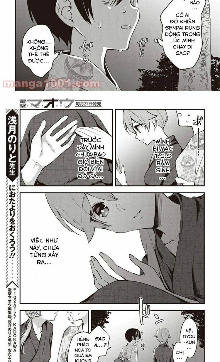 Zenbu Kimi No Sei - 12 - /uploads/20240102/cdef2b147dbe5951b1e1e4fba0a3f5e2/chapter_12/page_12.jpg