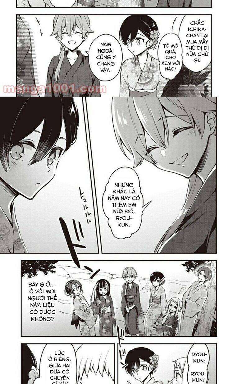 Zenbu Kimi No Sei - 12 - /uploads/20240102/cdef2b147dbe5951b1e1e4fba0a3f5e2/chapter_12/page_16.jpg